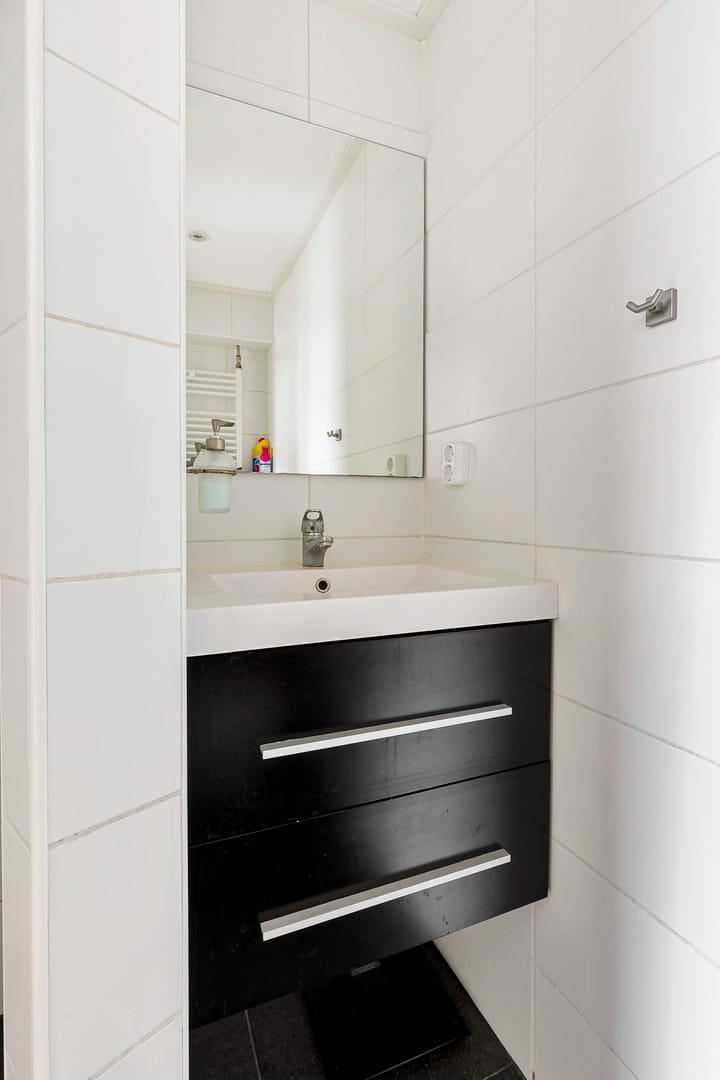 Foto 17 van Looxmastraat 25