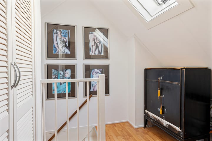 Foto 20 van Looxmastraat 25