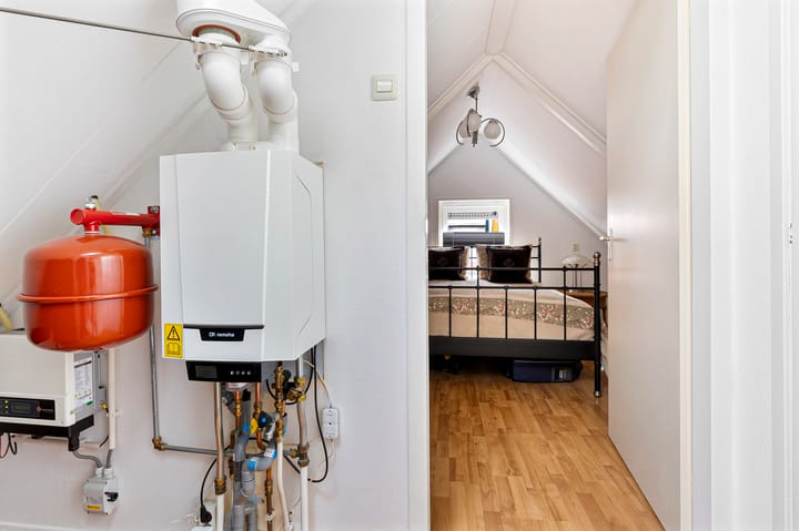 Foto 21 van Looxmastraat 25