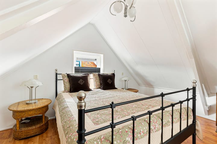 Foto 22 van Looxmastraat 25