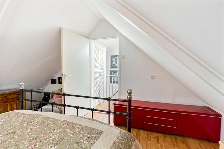 Foto 24 van Looxmastraat 25