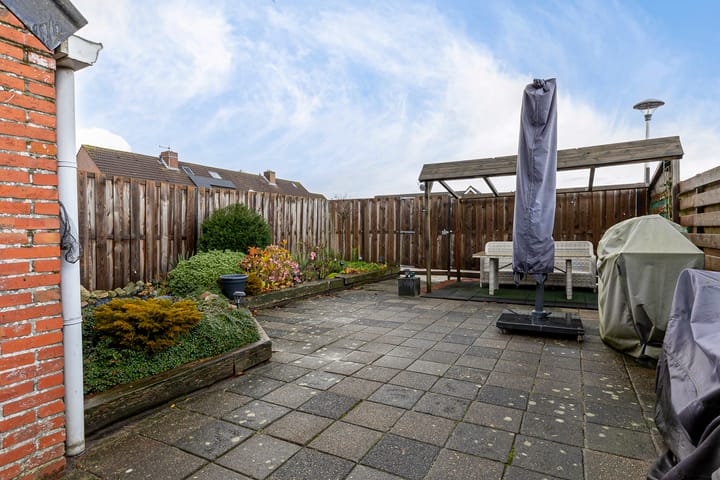 Foto 27 van Looxmastraat 25