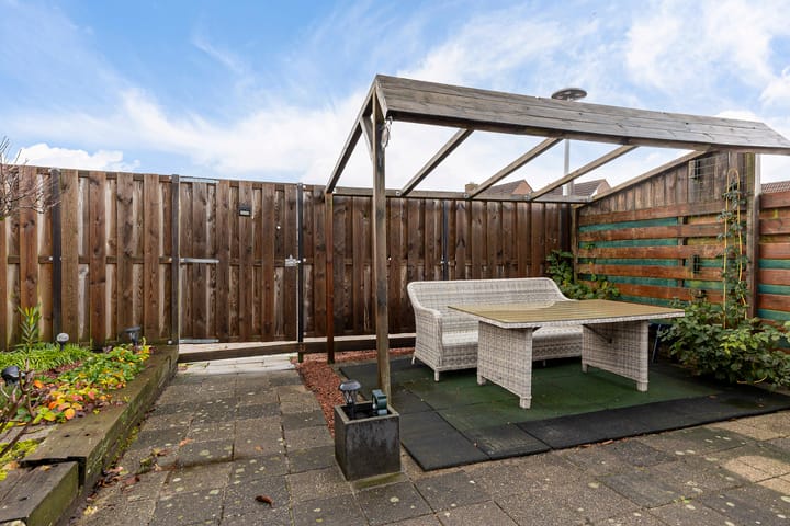 Foto 28 van Looxmastraat 25