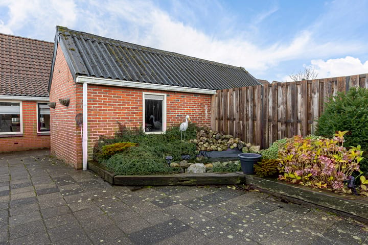 Foto 29 van Looxmastraat 25