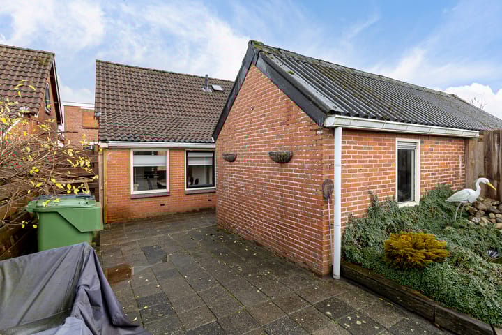 Foto 31 van Looxmastraat 25