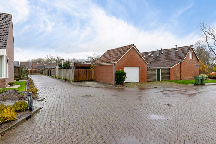 Foto 32 van Looxmastraat 25