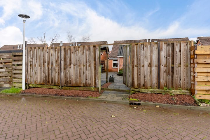 Foto 33 van Looxmastraat 25