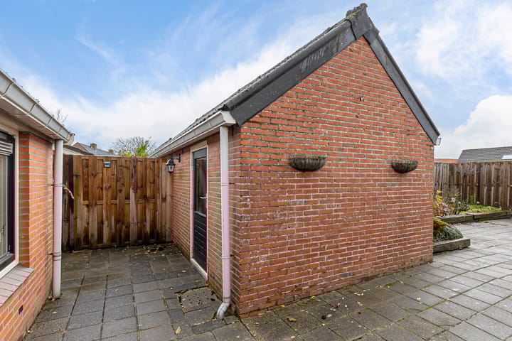 Foto 35 van Looxmastraat 25