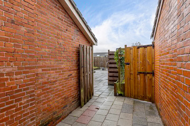 Foto 36 van Looxmastraat 25