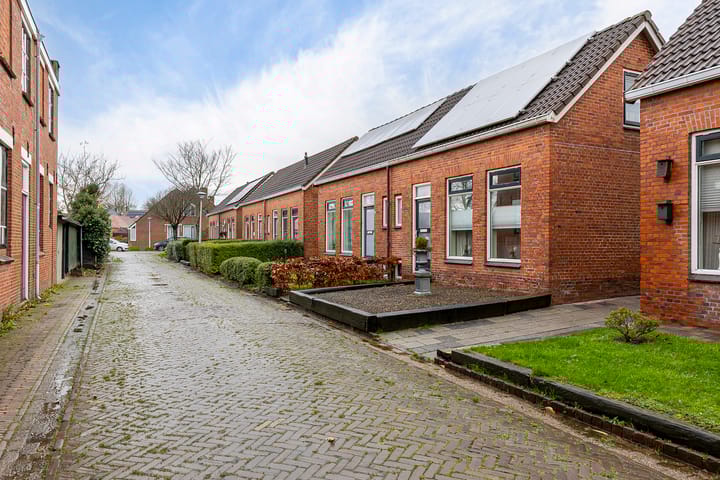 Foto 37 van Looxmastraat 25