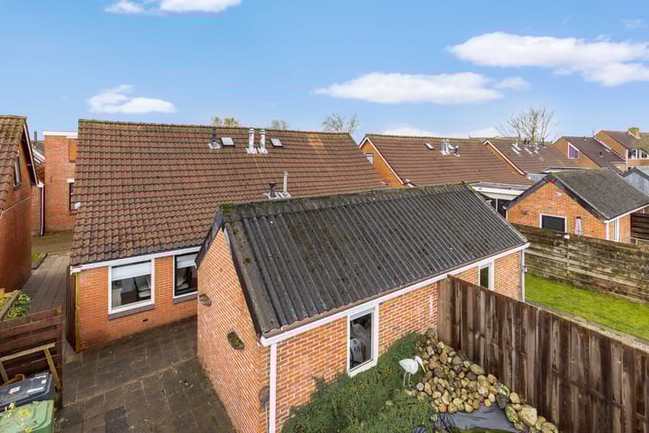 Foto 42 van Looxmastraat 25