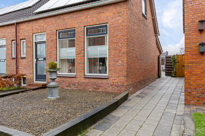 Foto 44 van Looxmastraat 25