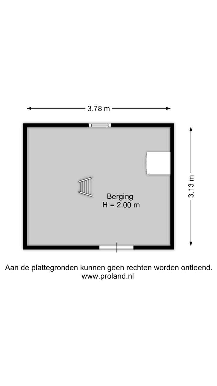 Foto 49 van Looxmastraat 25