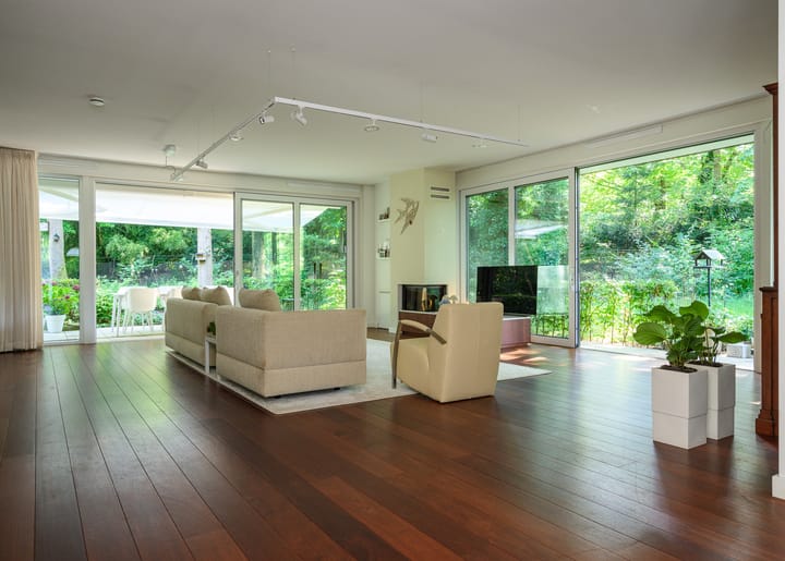 Foto 1 van Waldenlaan 7