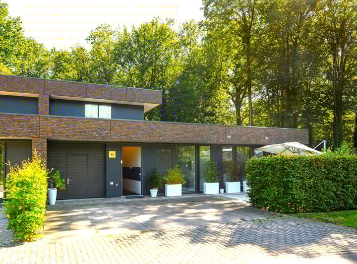 Foto 3 van Waldenlaan 7