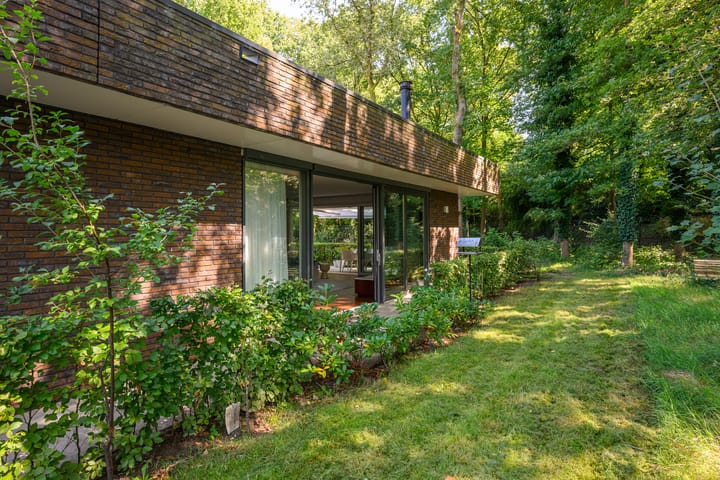 Foto 6 van Waldenlaan 7