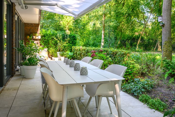 Foto 8 van Waldenlaan 7