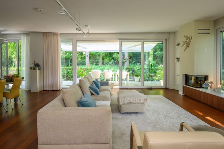 Foto 7 van Waldenlaan 7