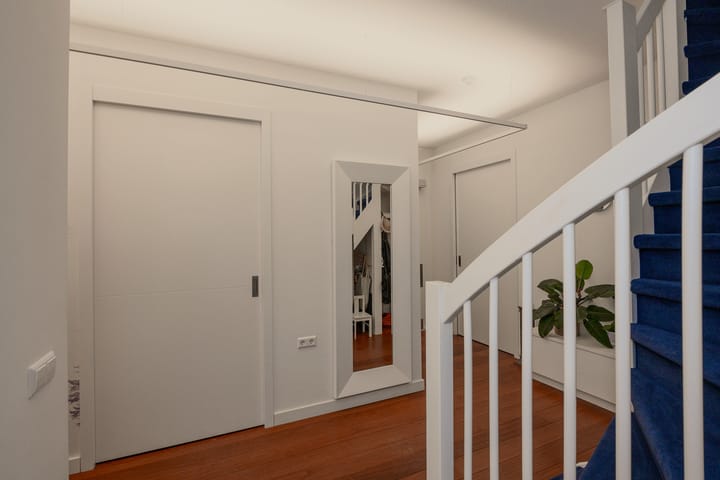 Foto 22 van Waldenlaan 7