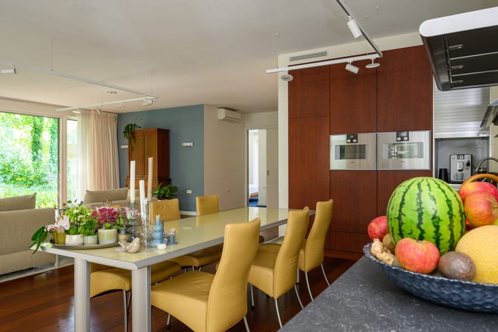 Foto 10 van Waldenlaan 7