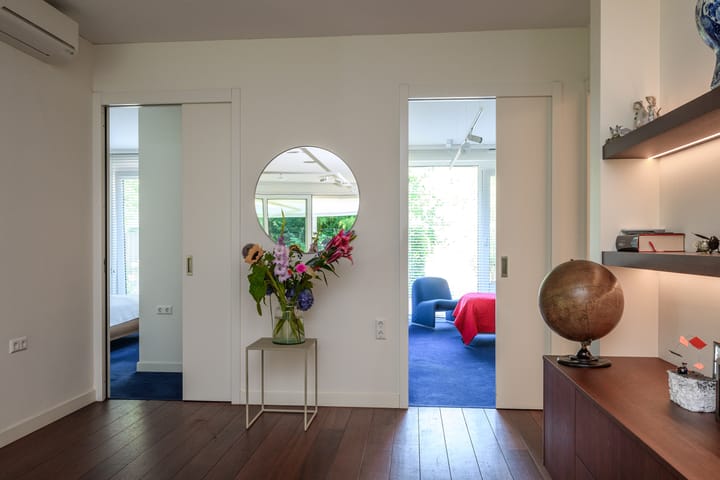 Foto 11 van Waldenlaan 7