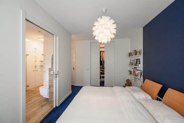 Foto 13 van Waldenlaan 7