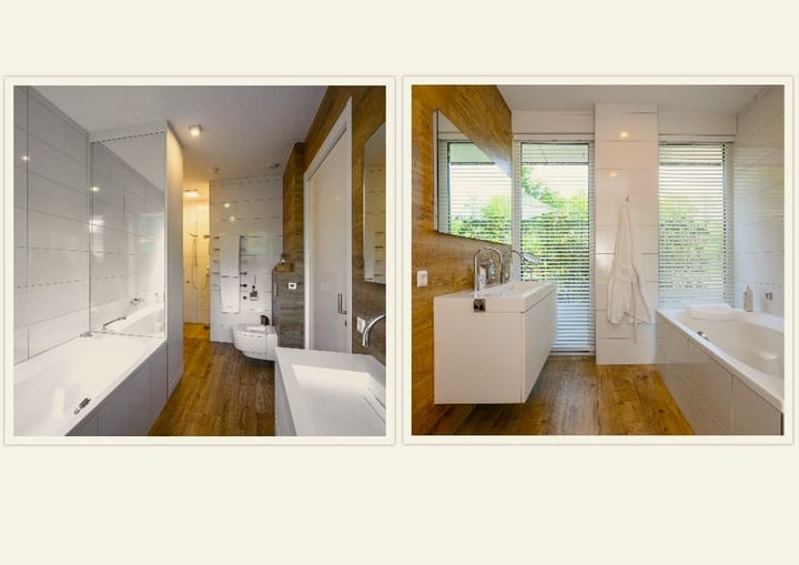 Foto 14 van Waldenlaan 7