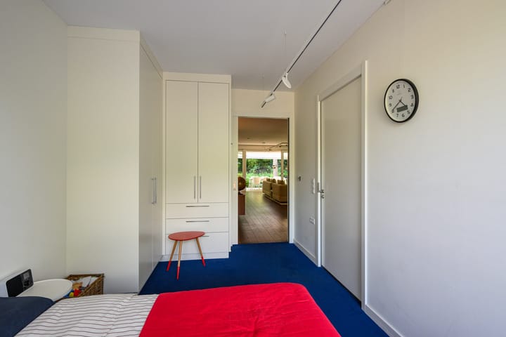 Foto 15 van Waldenlaan 7