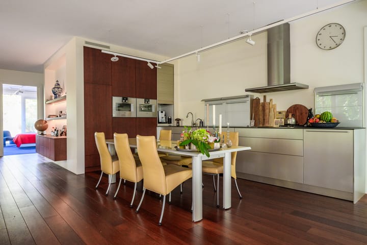 Foto 16 van Waldenlaan 7