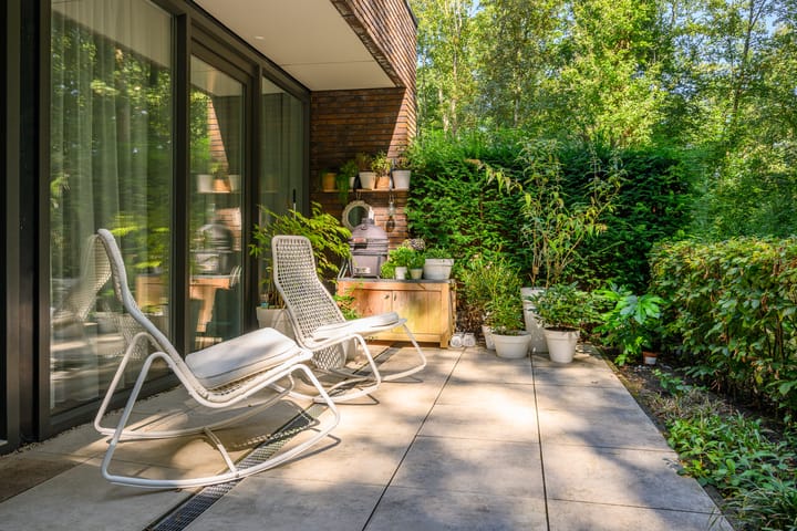 Foto 17 van Waldenlaan 7