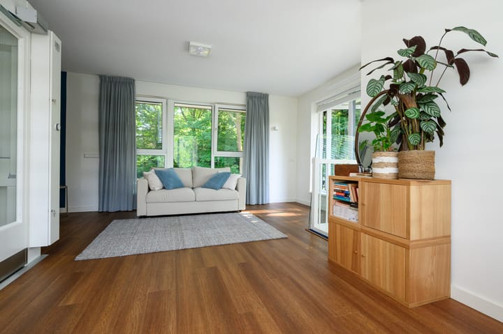 Foto 23 van Waldenlaan 7