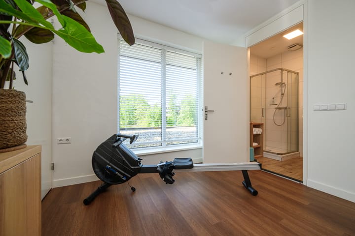 Foto 24 van Waldenlaan 7