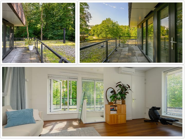 Foto 25 van Waldenlaan 7