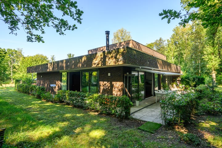 Foto 26 van Waldenlaan 7