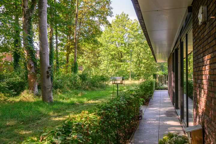 Foto 27 van Waldenlaan 7