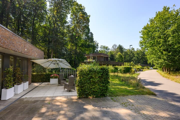 Foto 28 van Waldenlaan 7