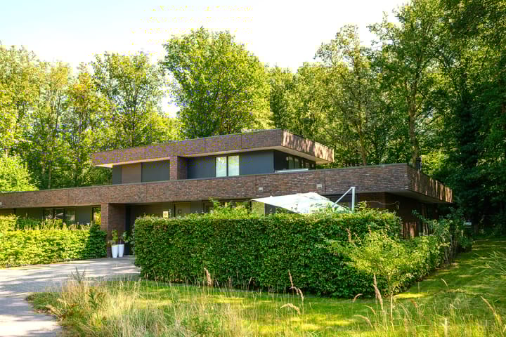 Foto 29 van Waldenlaan 7