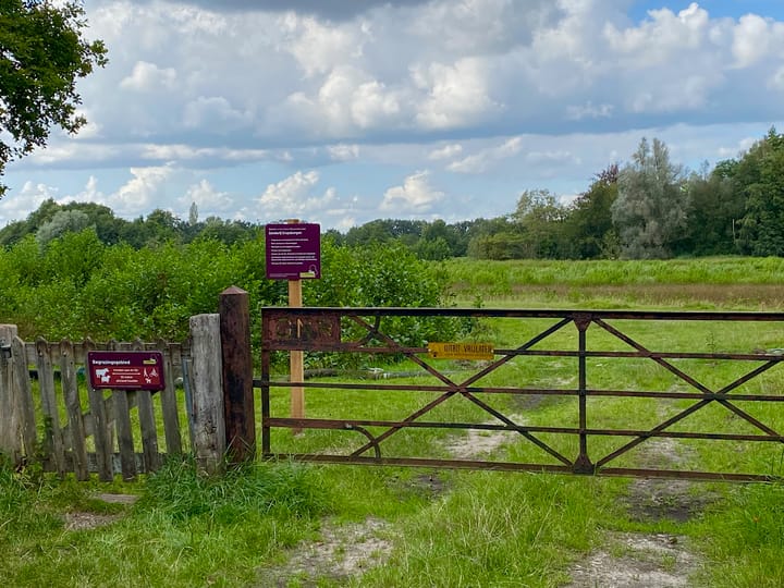 Foto 32 van Waldenlaan 7