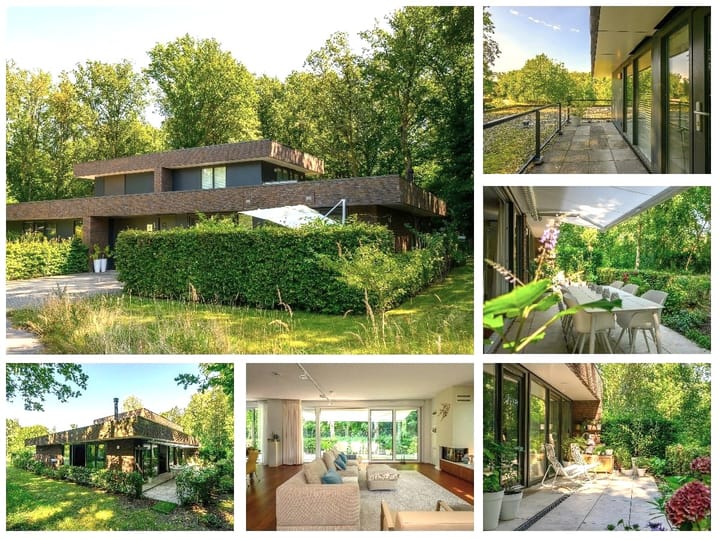 Foto 33 van Waldenlaan 7