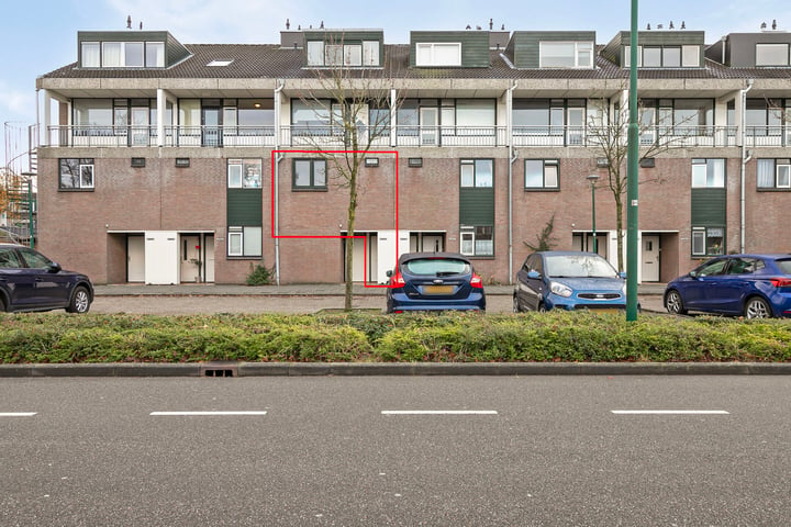 View photo of Fazantenkamp 633