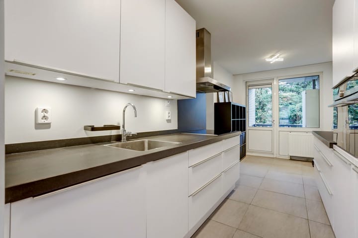 Foto 2 van Bleiswijkstraat 67