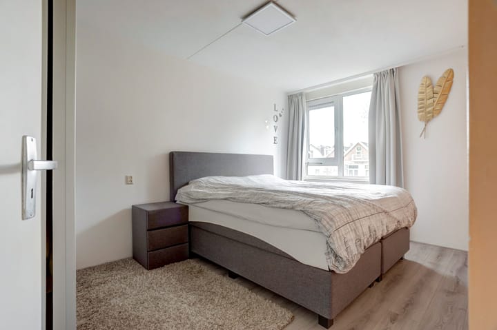 Foto 3 van Bleiswijkstraat 67