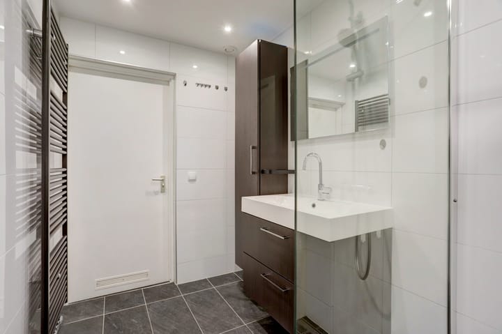 Foto 4 van Bleiswijkstraat 67