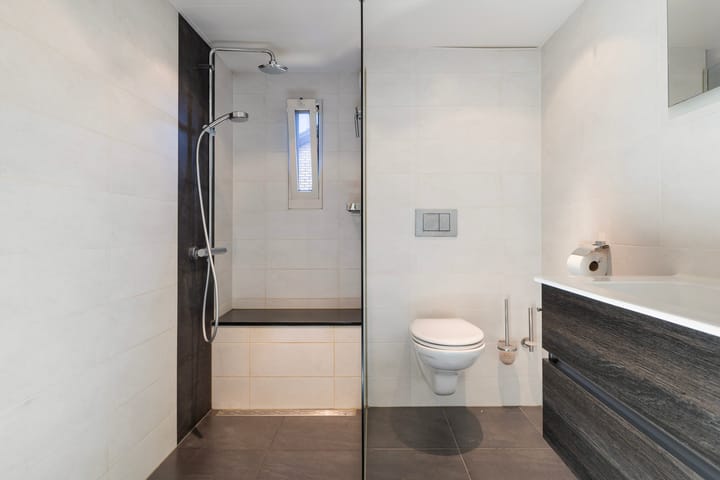 Foto 4 van Jan de Wittstraat 15