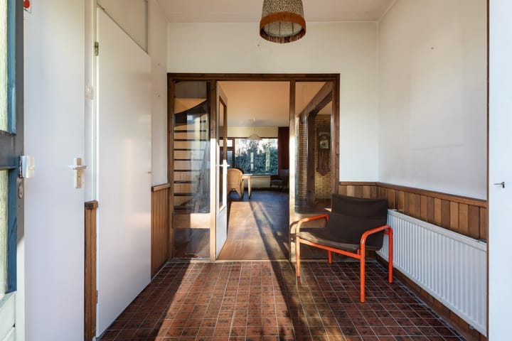 Foto 8 van Jan de Wittstraat 15