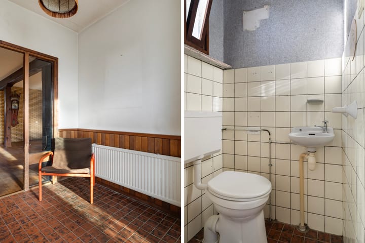 Foto 9 van Jan de Wittstraat 15