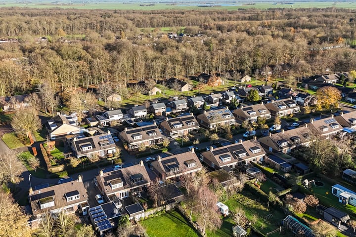 Foto 5 van Jan de Wittstraat 15