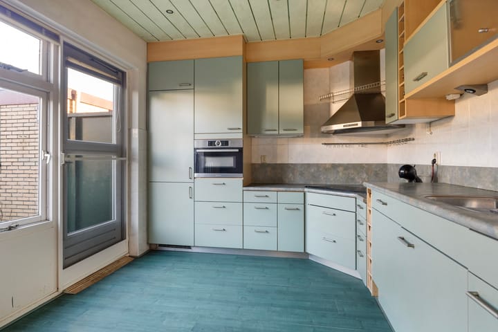 Foto 18 van Jan de Wittstraat 15