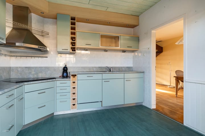 Foto 20 van Jan de Wittstraat 15