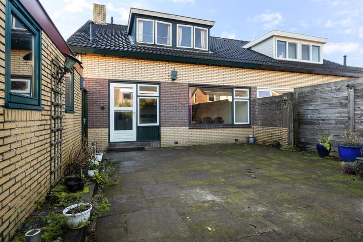 Foto 24 van Jan de Wittstraat 15